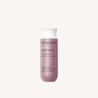 Conditioner