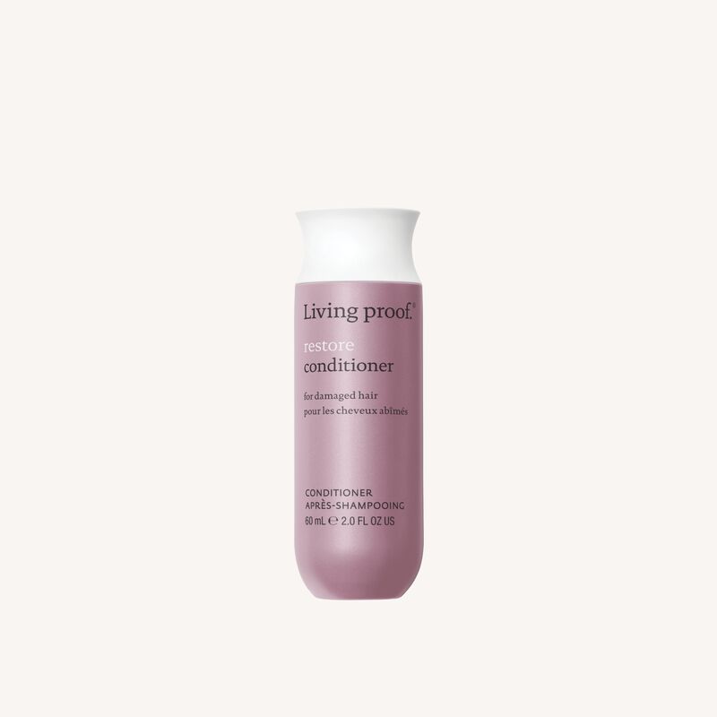 Conditioner Travel 2 oz hi-res