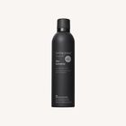 Flex Hairspray Jumbo 10.5 oz hi-res