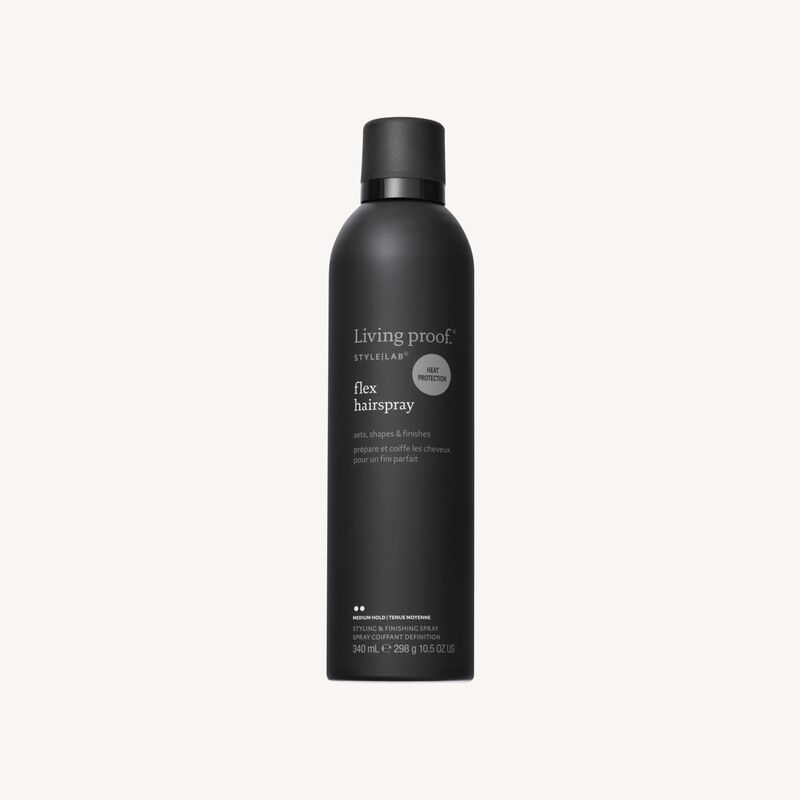 Flex Hairspray Jumbo 10.5 oz hi-res
