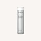 Conditioner
