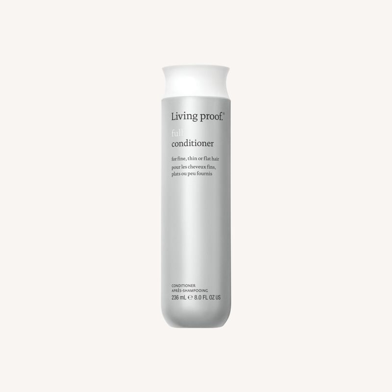 Conditioner Full 8 oz hi-res