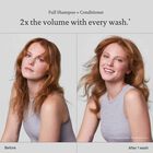 Conditioner  hi-res