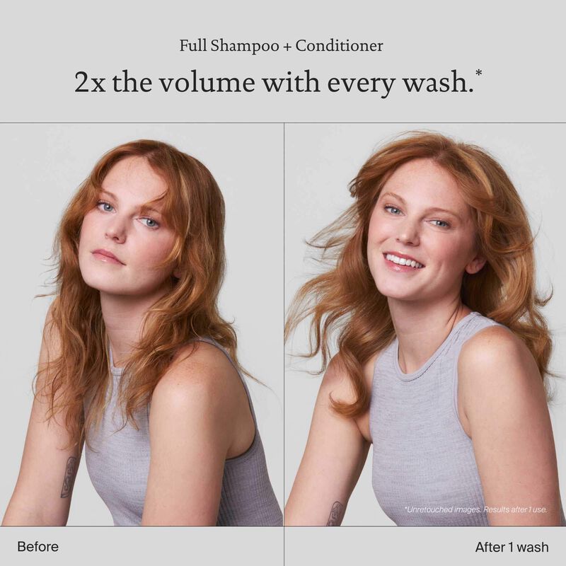 Conditioner  hi-res