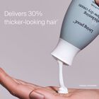 Thickening Blow-Dry Cream Full 3.7 oz hi-res