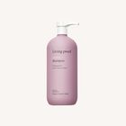 Shampoo Jumbo 24 oz hi-res