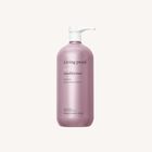 Conditioner Jumbo 24 oz hi-res