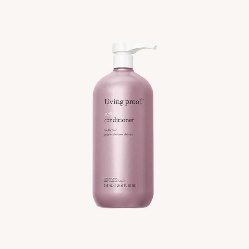 Conditioner Jumbo 24 oz hi-res