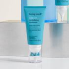 Revitalizing Treatment  hi-res