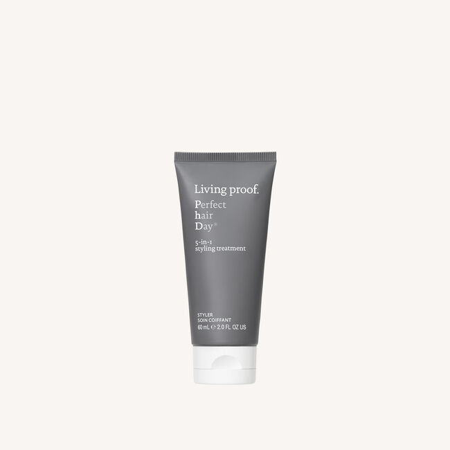 5-in-1 Styling Treatment, Travel 2 oz, hi-res