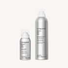 Sister Studio Advanced Clean Duo  hi-res