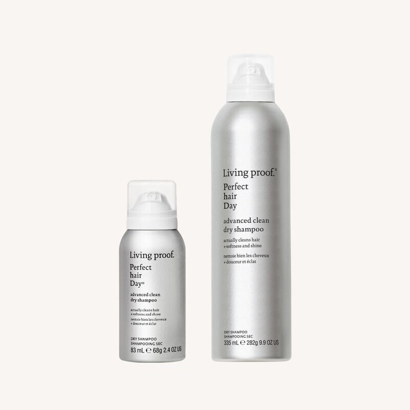 Sister Studio Advanced Clean Duo  hi-res