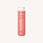 Conditioner Full 8 oz hi-res
