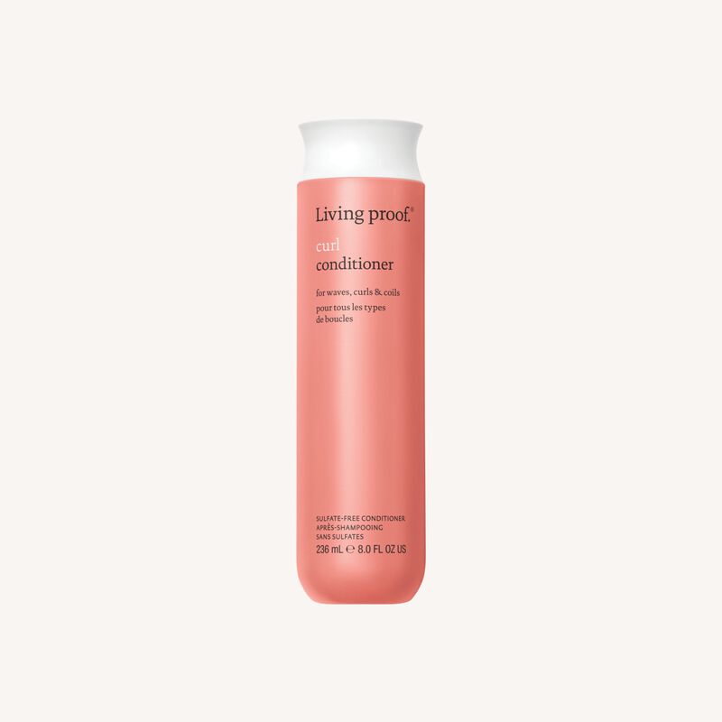 Conditioner Full 8 oz hi-res
