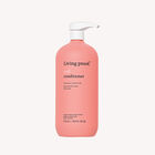 Conditioner Jumbo 24 oz hi-res