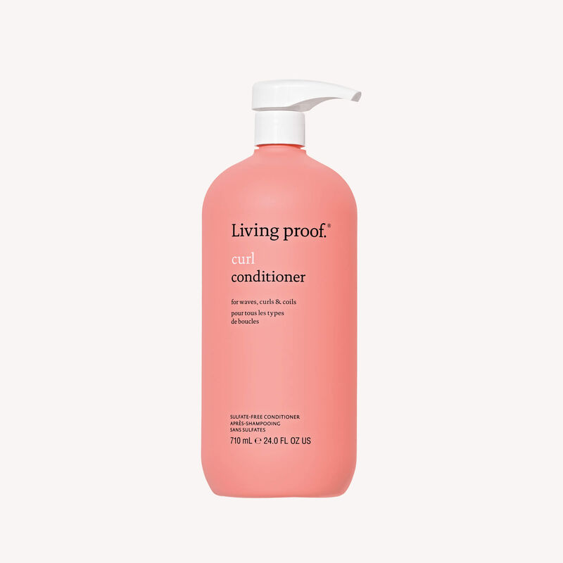 Conditioner Jumbo 24 oz hi-res