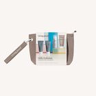 Hello Hydration Discovery Kit