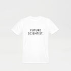 Kids T "Future Scientist", , hi-res