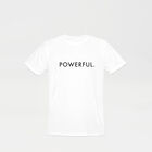 Adult T "Powerful", , hi-res