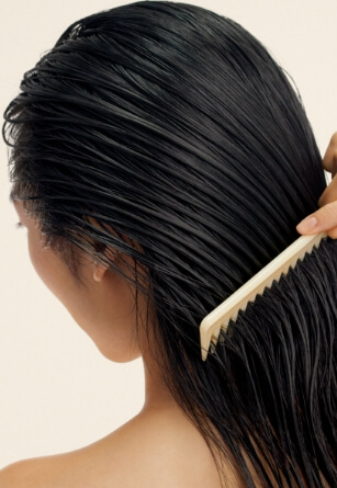 Shop Conditioners