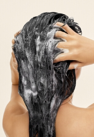 Shop Shampoos