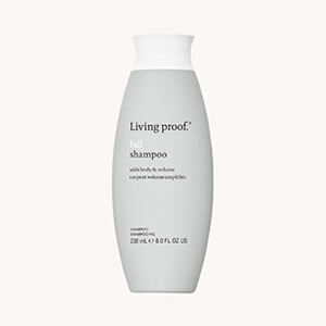 Living Proof® | Hair Products & Hair Care Online