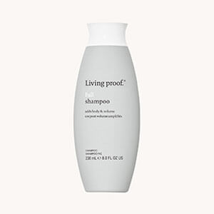 Living Proof® | Hair Products & Hair Care Online Living Proof® | Hair Products & Hair Care Online