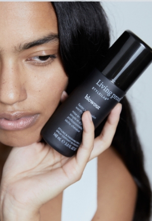 Shop Heat Protectants