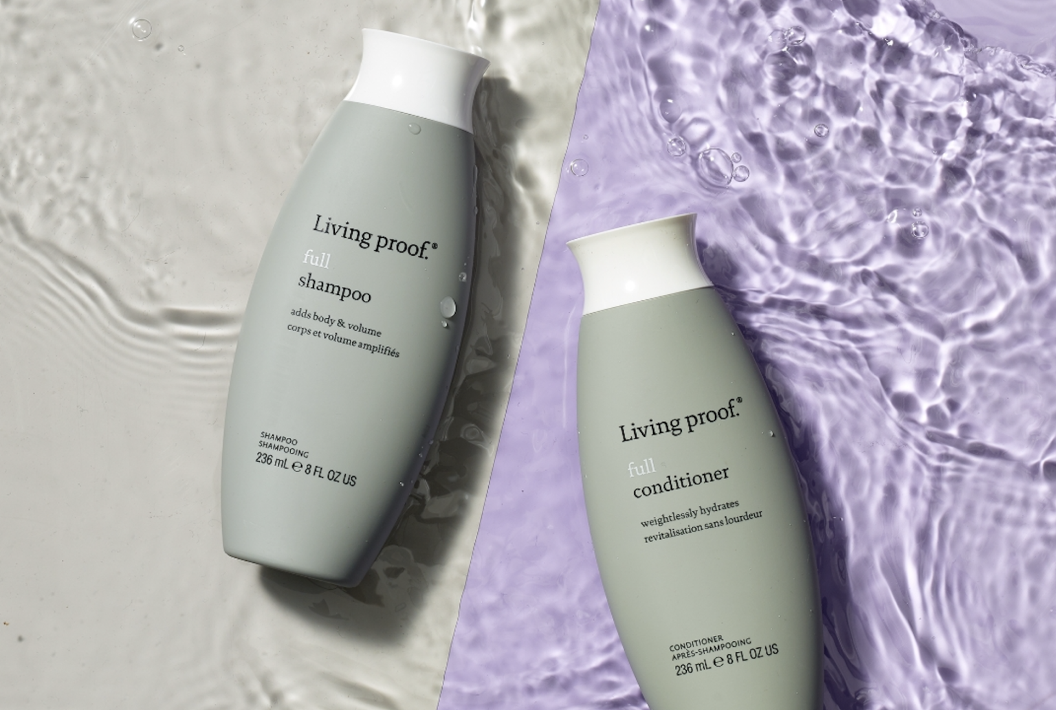living-proof-shampoo-and-conditioner-bottle