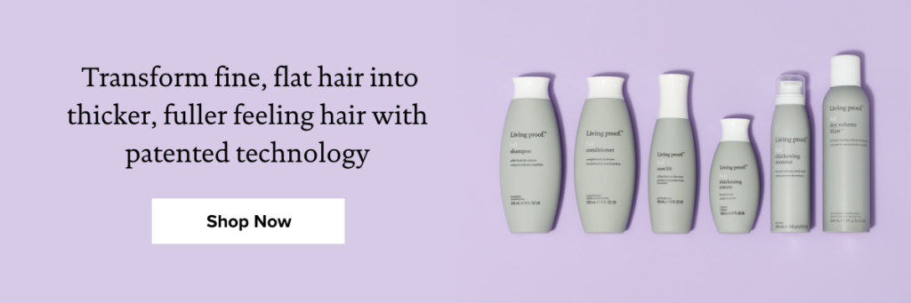 shop-volumizing-products