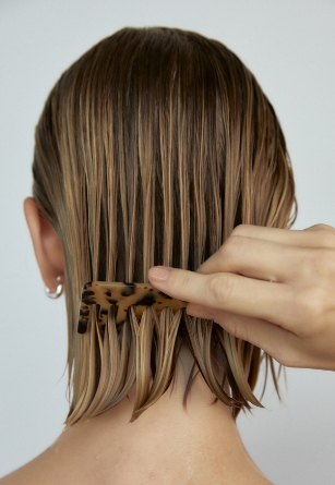 Shop Conditioners