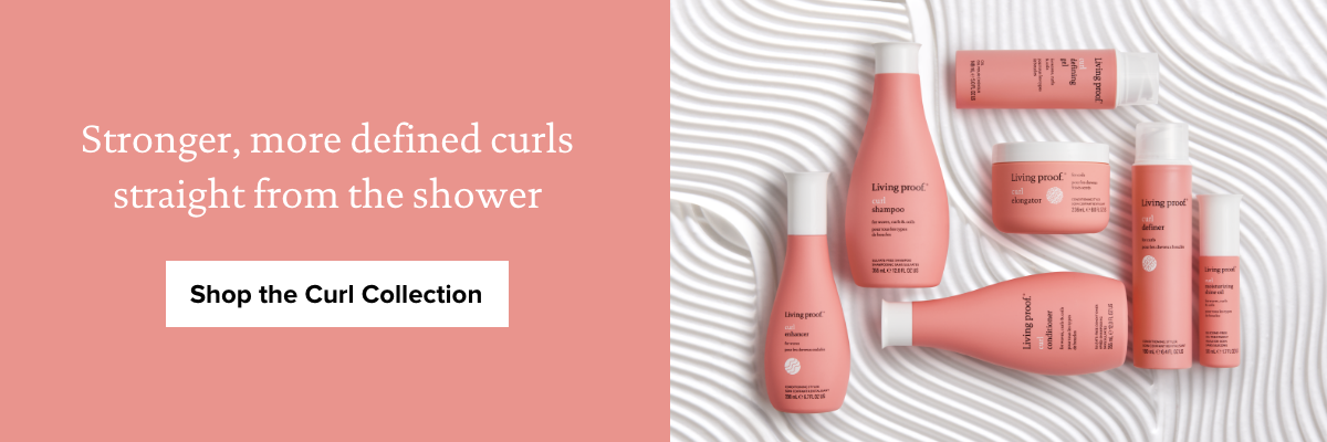 shop-curly-hair-products