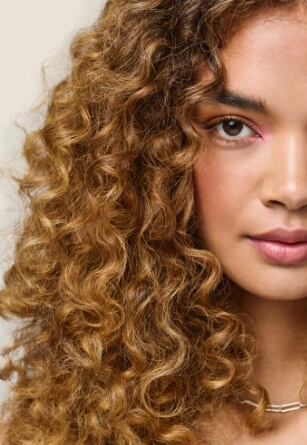 Shop Anti-Frizz