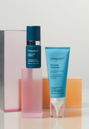 Shop Treatments