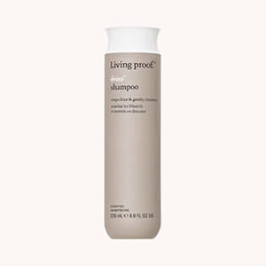 Living Proof® | Hair Products & Hair Care Online