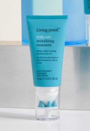 Shop Treatments