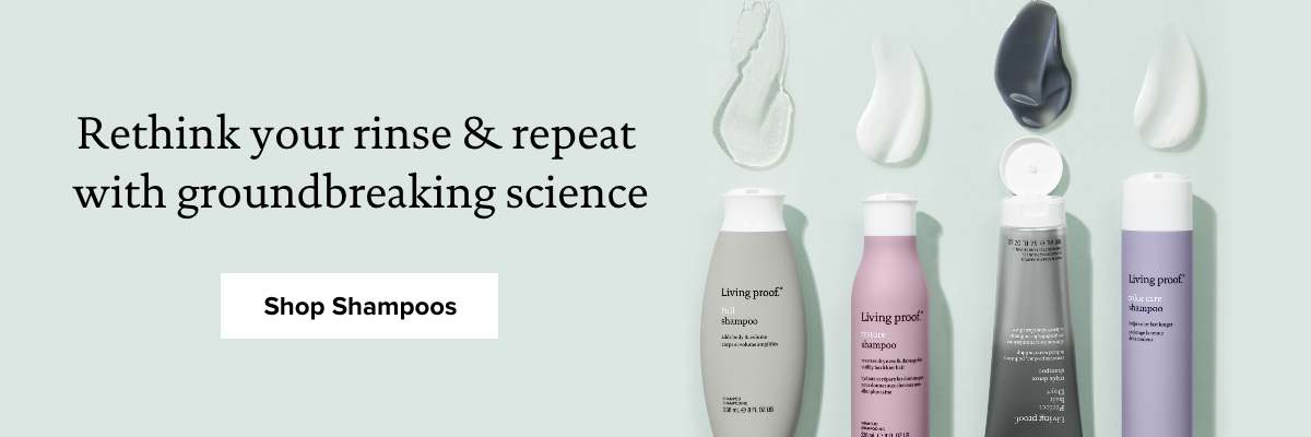 shop-shampoos