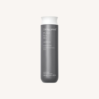 Shop conditioners