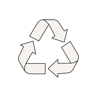 Recycle Symbol