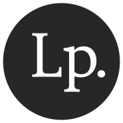 Living Proof logo