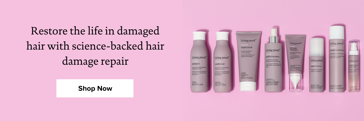 shop-hair-repair-products