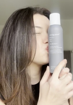 TikTok Made Me Buy It