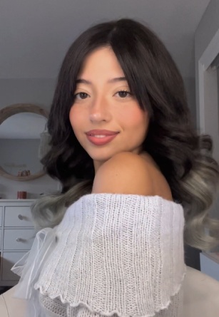 TikTok Made Me Buy It