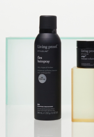 Shop Hairsprays