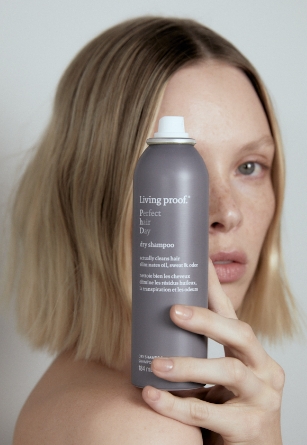 Shop Dry Stylers