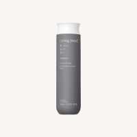 Shop shampoos