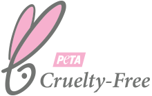 Peta Cruelty-Free