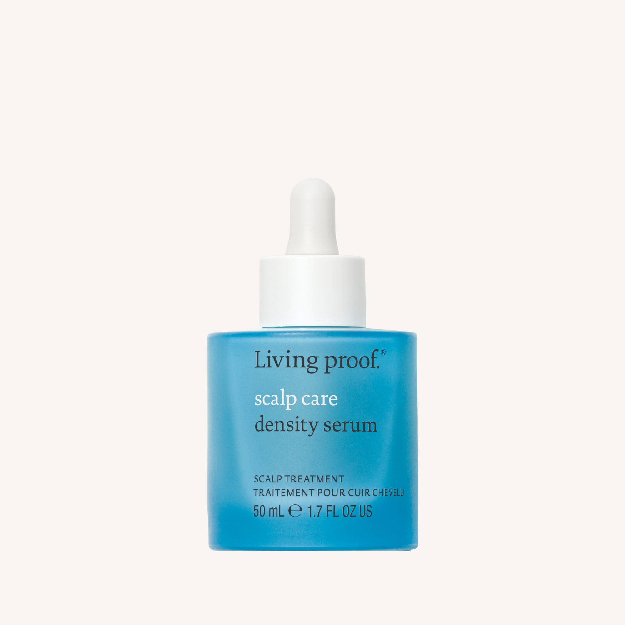 Living Proof Scalp Care Density Serum 50ml Living Proof Scalp Care Density Serum 50ml