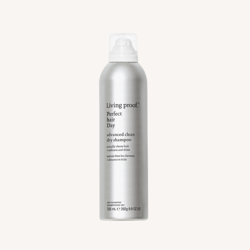 NEW Jumbo size available. This breakthrough formula cleans and cares like a rinse-out shampoo, eliminating oil and sweat while leaving hair with just-washed softness and shine with conditioned ends and scalp. Extend time between washes and preserve your s