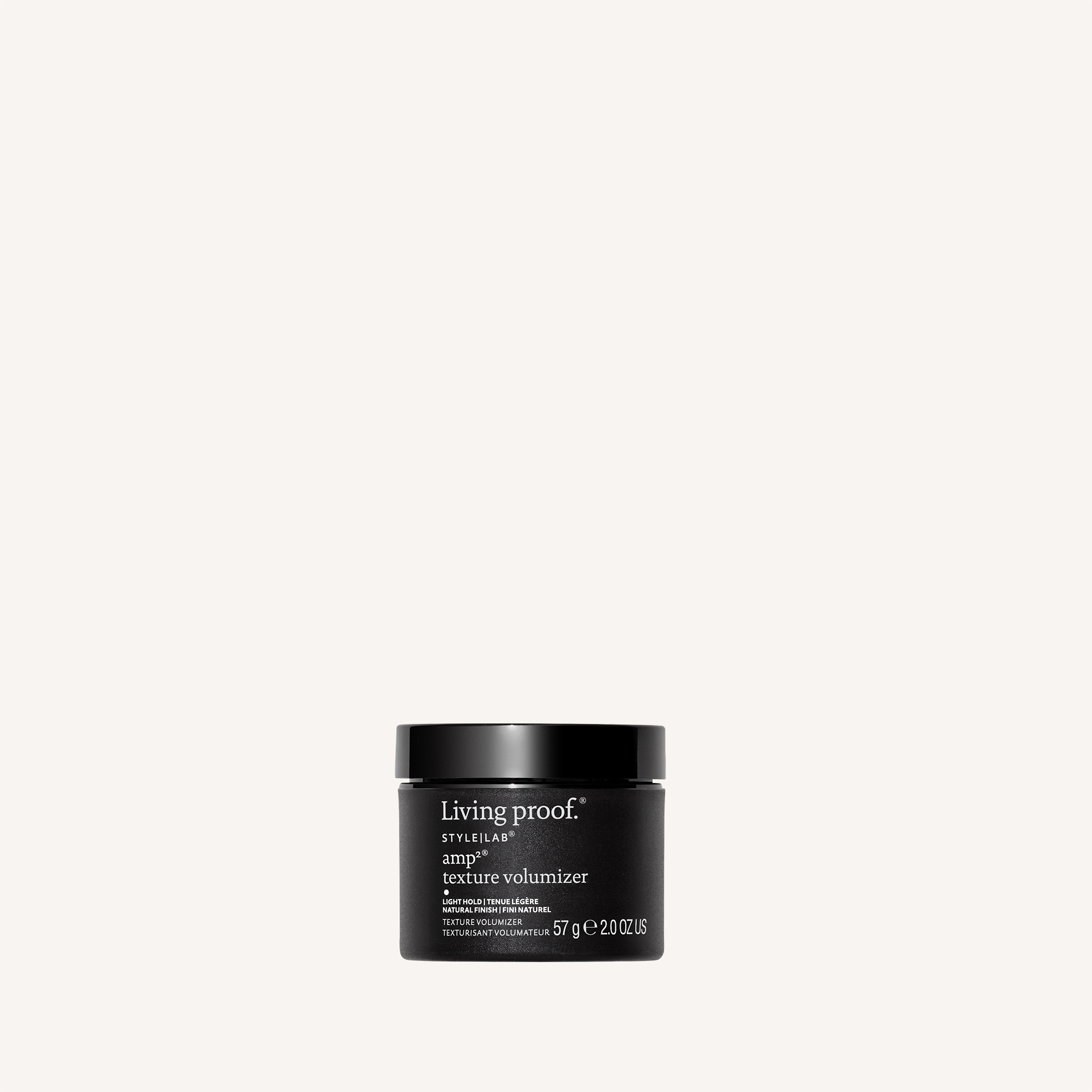 amp²® Texture Volumizer Full 2 oz hi-res